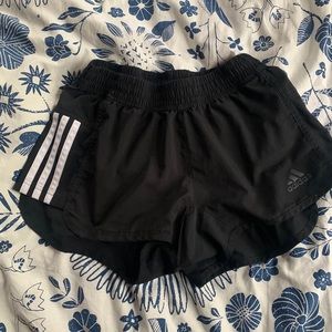 Adidas Shorts